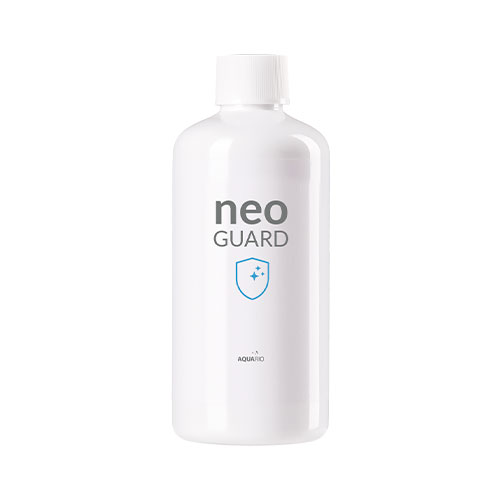 Neo Guard (300ml)