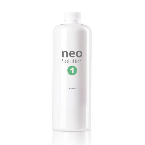 Neo Solution 1 (300ml) - Image 2