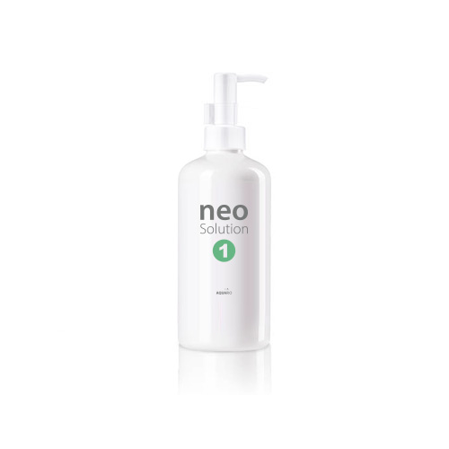 Neo Solution 1 (300ml)