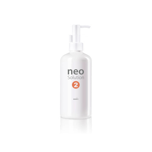 Neo Solution 2 (300ml)
