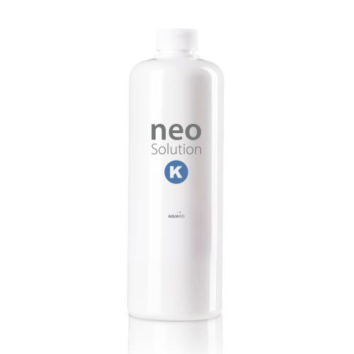 Neo Solution K (300ml) - Image 2